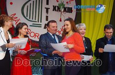 martisor-dorohoian_gala_10_20160306.jpg