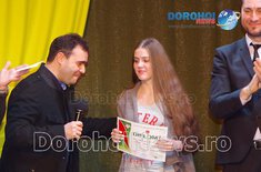 martisor-dorohoian_gala_12_20160306.jpg