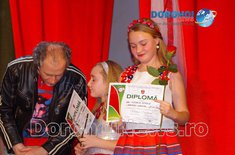 martisor-dorohoian_gala_13_20160306.jpg