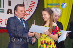 martisor-dorohoian_gala_15_20160306.jpg