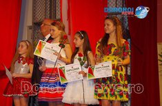 martisor-dorohoian_gala_16_20160306.jpg