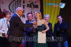 martisor-dorohoian_gala_18_20160306.jpg