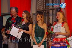 martisor-dorohoian_gala_22_20160306.jpg