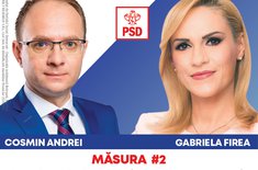 macheta_pachetul_firea13_20200923.jpg