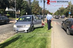 accident-la-dorohoi_01_20200924.JPG