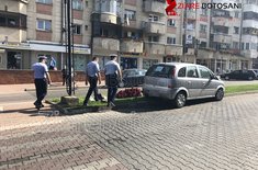 accident-la-dorohoi_02_20200924.JPG