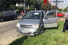 accident-la-dorohoi_06_20200924.JPG