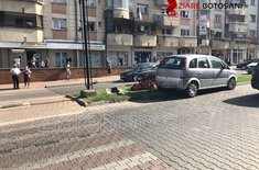 accident-la-dorohoi_07_20200924.JPG