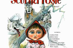 scufita-rosie_20201006.jpg