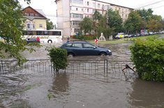 inundatii-botosani-02_20201006.jpg