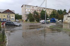 inundatii-botosani-04_20201006.jpg