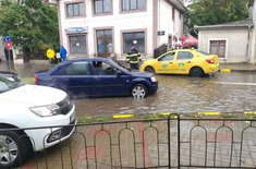 inundatii-botosani-05_20201006.jpg