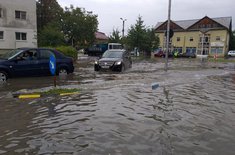 inundatii-botosani-06_20201006.jpg