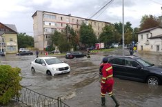 inundatii-botosani-07_20201006.jpg