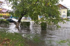 inundatii-botosani-08_20201006.jpg