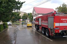 inundatii-botosani-10_20201006.jpg