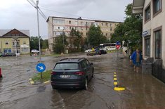 inundatii-botosani-11_20201006.jpg