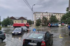 inundatii-botosani-14_20201006.jpg