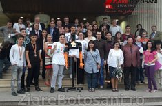 botosani-proiectul-robohand-10_20150520.jpg