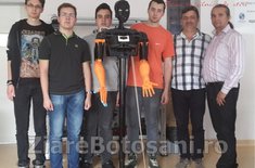 botosani-proiectul-robohand-1_20150520.jpg