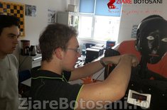 botosani-proiectul-robohand-3_20150520.jpg