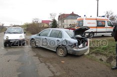 accident-cervicesti-01_20160308.jpg