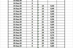 d0208d1b-a57f-44af-b576-d1070aa1de27_20201013.jpg
