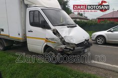 accident-la-braesti_02_20201013.jpeg