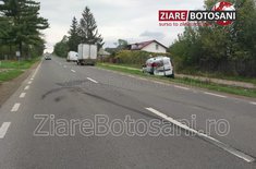 accident-la-braesti_05_20201013.jpeg