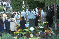 inmormantare-muha-010_20201017.jpg
