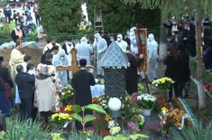 inmormantare-muha-010_20201017.jpg