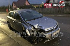 accident-stalp_03_20201031.JPG