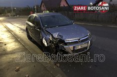 accident-stalp_04_20201031.JPG