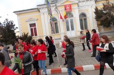 psd-botosani-5_20160309.jpg