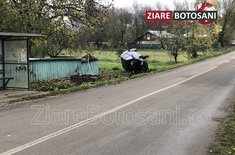 accident-la-loturi-enescu_02_20201110.JPG