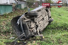 accident-la-loturi-enescu_07_20201110.JPG