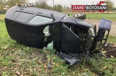 accident-la-loturi-enescu_08_20201110.JPG