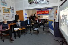 seminar-asociatia-mugurelul_-10_20201127.jpg