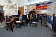 seminar-asociatia-mugurelul_-1_20201127.jpg