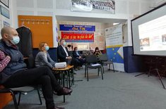 seminar-asociatia-mugurelul_-8_20201127.jpg