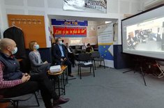 seminar-asociatia-mugurelul_-9_20201127.jpg