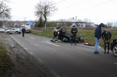 accident_2_20201129.jpg