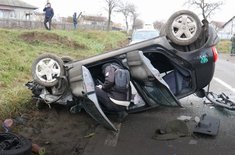 accident_4_20201129.jpg