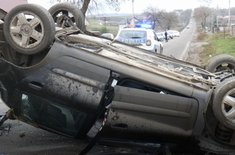 accident_5_20201129.jpg