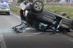 accident_6_20201129.jpg