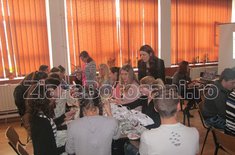 scoala-pomirla-16_20160310.jpg