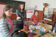 scoala-pomirla-25_20160310.jpg