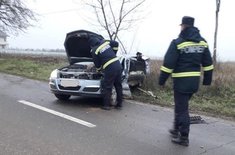 accident-darabani_1_20201203.jpg