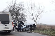 accident-darabani_2_20201203.jpg