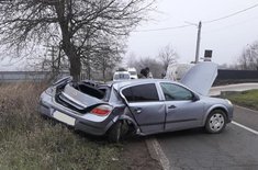 accident-darabani_3_20201203.jpg